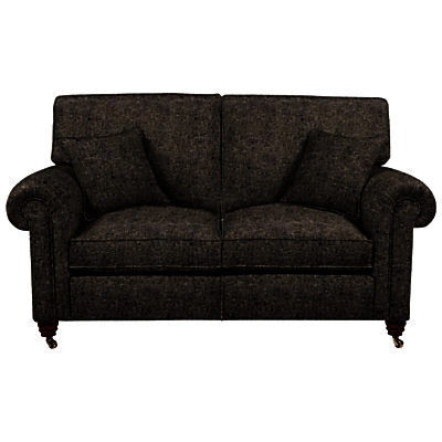 Duresta Lowndes Medium Sofa Supernova Moonshadow Duresta Lowndes Medium Sofa Supernova Moonshadow